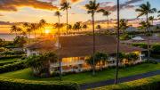 Top Kapaa