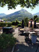 Top Luz-Saint-Sauveur