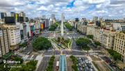 Top Buenos Aires