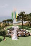 Top Albufeira