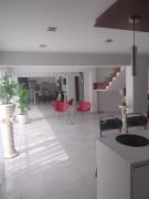 Top Lima