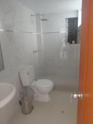 Top Lima