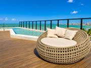 Restinga By 123Quarto