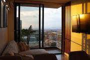 Top San José