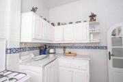 Charming 2 Bedroom Apartment in Sidi Bou Said with Ocean Views