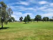 Top Sequim