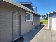 Top Sequim