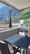 Top Riva del Garda