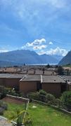 Top Riva del Garda