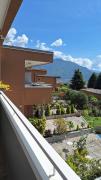 Top Riva del Garda