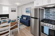 Top Belmar