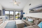 Top Orange Beach