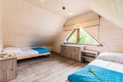 Top Sztutowo