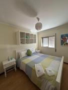 Top Vila Praia de Âncora