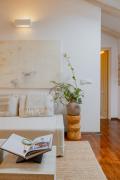 Apartment Jena Rovinj - Old Town Designer Suite