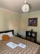 Top Vila Praia de Âncora