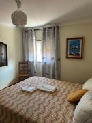 Top Vila Praia de Âncora