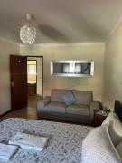 Top Vila Praia de Âncora