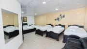 Top Valledupar