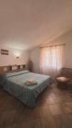 House Mimma Tropea