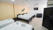 Top Valledupar