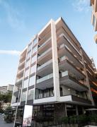 Top Sarandë
