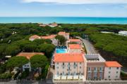 Top Marina di Bibbona