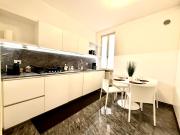 Top Verona