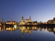 Top Dresden Top Dresden