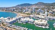 Top Benalmádena