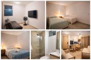 Top Cartagena de Indias Top Cartagena de Indias