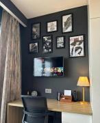 Top New Delhi