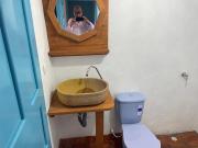Top Barichara