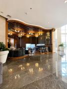 Top New Delhi