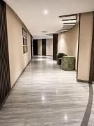 Top New Delhi