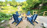 Top New Braunfels