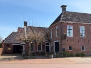 Herberg In de Valk