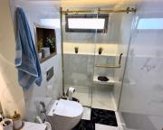 Appartement luxueuse a bouznika