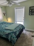 Top Clearwater