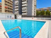 Top Barcelona
