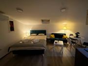 Top Kragujevac