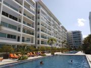 Top Cartagena de Indias