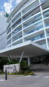 Top Cartagena de Indias