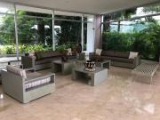 Top Cartagena de Indias