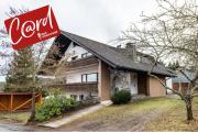 Ferienwohnung Frische Brise