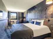 Top Budapest