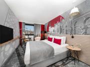 Top Budapest