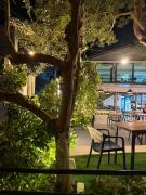 Top Sarandë