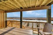Top Chincoteague Island