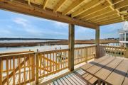 Top Chincoteague Island